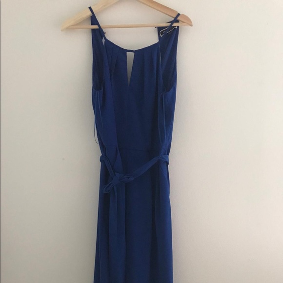 Jumpsuit - Picture 3 of 4